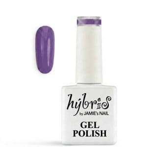 Light purple 659