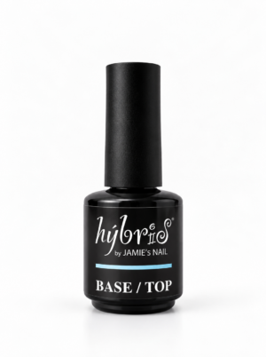 Base Top Gel
