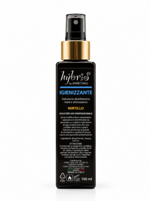 Igienizzante
