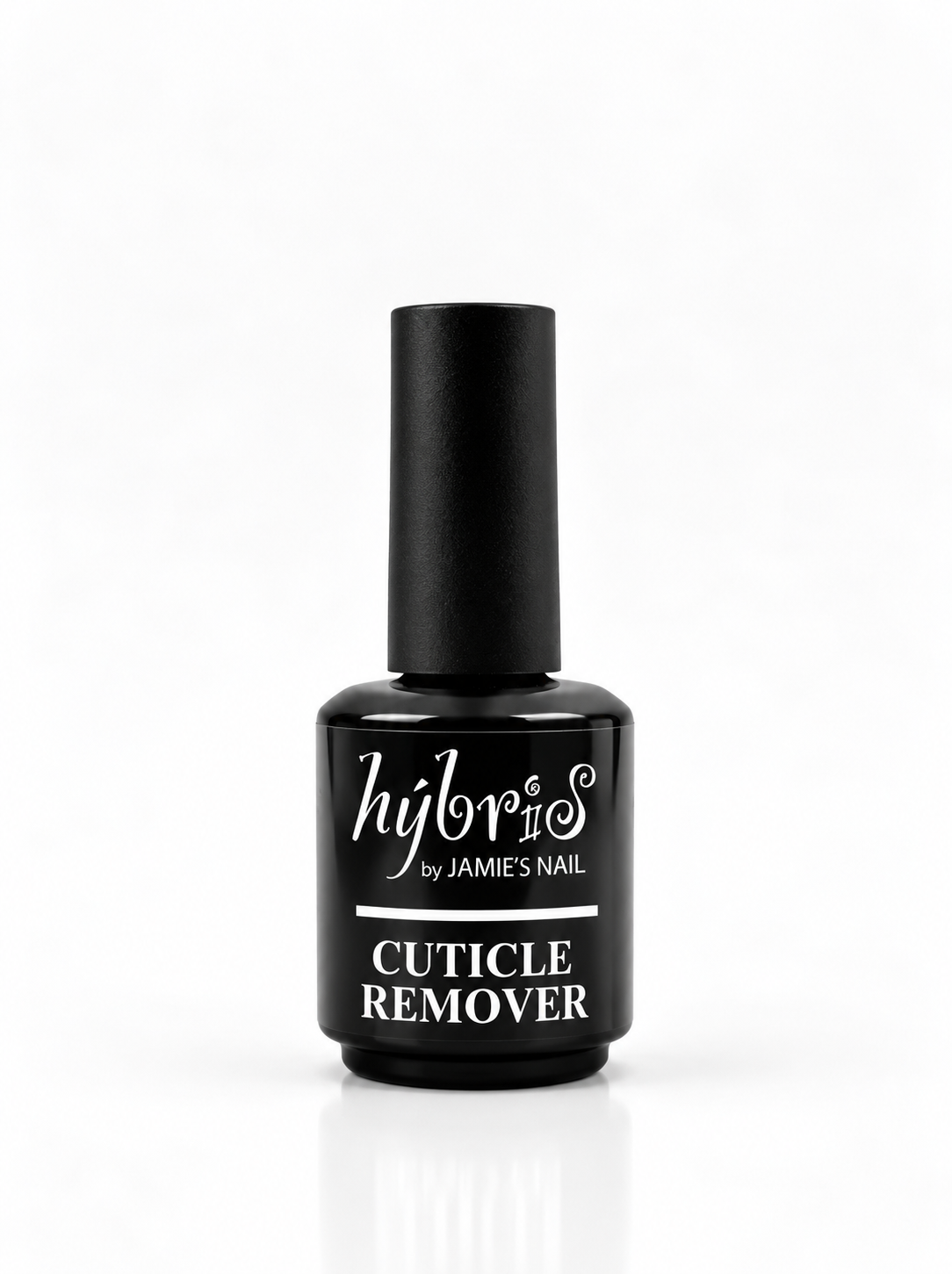 Cuticle Remover