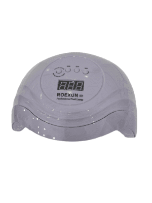 Lampada Lilla LED