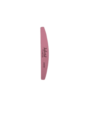 Buffer Lima 180/100