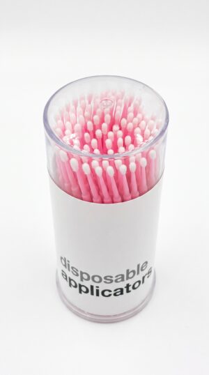 Microbrush