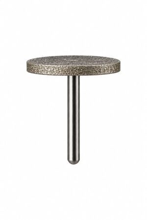 Punta per Pododisc