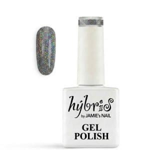 Galaxy Glitter 3707