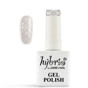 Aurora Glitter 4202