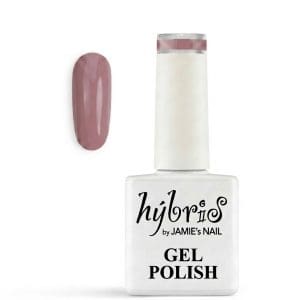 Antient Rose 479