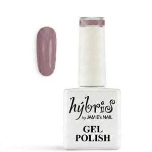 Light Mauve 481