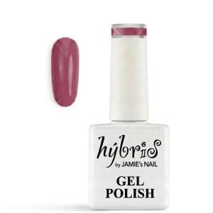 Dark Mauve 485