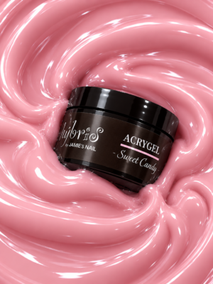 Acrygel - Sweet Candy