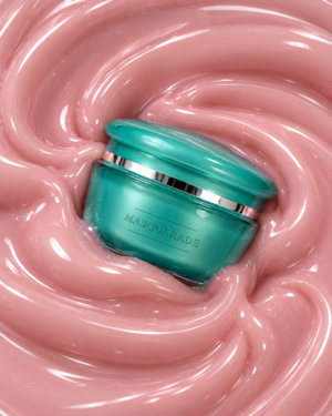 Masquerade Gel