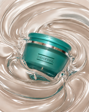Renewal Gel