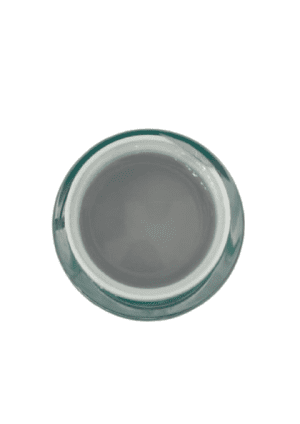 Flexi Clear Gel