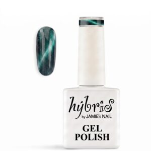 Cat Eye Aurora Borealis 2