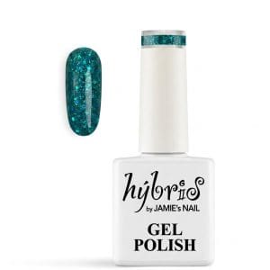 Ibiza Glitter 1422