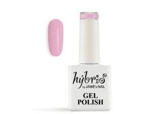 Baby Pink 739